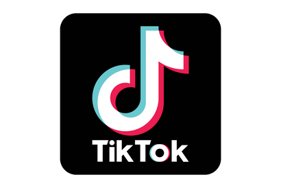 TIK TOK